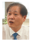 뉴스 사진